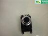 Other switches/knobs/shifts 65826944884