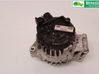 Generator/alternator 2265722