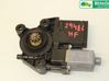 Motor del regulador de la ventanilla de la puerta delantera 807301396R