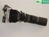 Stikla tīrītāja vadības pogas kātiņš 25260EB61A