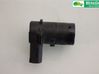 Parking PDC sensor 66206989234
