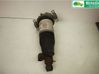 Rear air suspension bag/shock absorber 7L8616019G