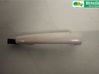 Front door exterior handle 9101GF