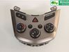 Climate control unit 95164447