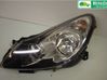 Faro delantero/faro principal 93189361