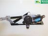 Motor del limpiaparabrisas 98110A5000