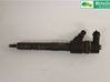 Fuel injector 93195390