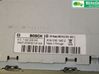 Unidad delantera de radio/CD/DVD/GPS 3C8057190C