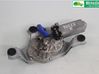 Motor del limpiaparabrisas trasero 98700A5000