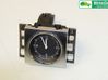 Reloj 3AA919204A