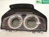 Speedometer (instrument cluster) 36001834