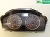 Speedometer (instrument cluster) 8602844