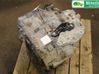 Automatic gearbox 36050882