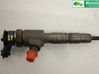 Fuel injector 9802776680