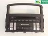 Unidad delantera de radio/CD/DVD/GPS 8002A423XA
