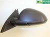 Front door electric wing mirror 13329075