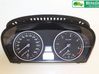Speedometer (instrument cluster) 62109194889