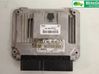Unidad de control/módulo de la inyección 03L906018KL