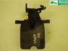 Rear brake caliper 13370460