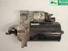Motor de arranque 03L911021G
