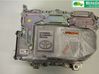 Voltage converter inverter G920059086