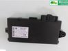 Other control units/modules 61359395656
