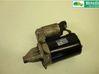Starteris 361002B020
