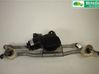 Wiper motor 3810051K13
