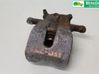 Front brake caliper 5511062J10
