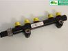 Fuel main line pipe MN982536