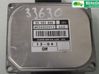 Gearbox control unit/module 55560029