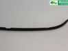 Under headlight/headlamp trim 51138159305