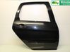 Rear door 9008X1