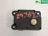 A/C air flow flap actuator/motor 6G9N19E616
