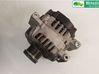 Generator/alternator 13505392