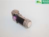 Parking PDC sensor 957001H600WD