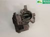 Throttle valve 55564247