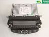 Radio/CD/DVD/GPS head unit 95179056