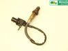 Lambda probe sensor 31422345