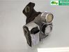 Turbine 282312F100