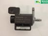 Turbolader Druckwandler Magnetventil 31339879