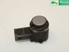 Sensor de aparcamiento PDC 1770912