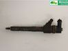 Fuel injector 93195390