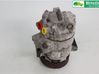 Air conditioning (A/C) compressor (pump) 92600BB01A