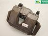 Caliper de freno delantero 8K0615123B