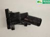 Thermostat / Thermostatgehäuse 31293767