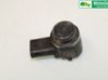 Sensor de aparcamiento PDC 2018396