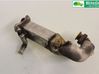 EGR valve cooler 1618T3