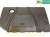 Engine cover (trim) 1425018