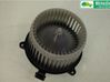 Heater fan/blower 13263279